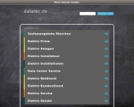 Bild datelec Hard- u. Software GmbH
