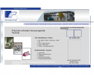 Bild Fischer Elmar Przisionstechnik