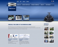 Bild BRODERIUS GmbH