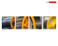 Bild ferro-design GmbH Sondermaschinenbau CNC-Frstechnik Vorrichtungsbau