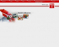 Bild Fhrenkmper GmbH & Co. KG Gertebau