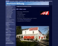 Bild Schurig Peter Markisenbau