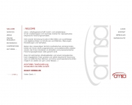 Bild amsa - arbeitsgemeinschaft markt- und sozialanalyse