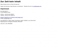 Bild J. Becker Stahlbau GmbH
