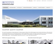 Bild Berg & Co. GmbH