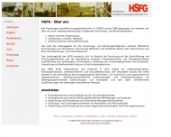 Bild Hamburger Sozialforschungsgesellschaft e.V. 