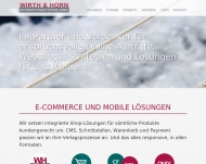 Bild netkontor GmbH