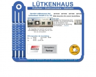 Bild Ltkenhaus Verwaltungs-GmbH