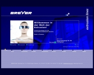 Bild Anton Breyer GmbH & Co. KG