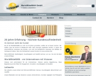 Bild WorldWideWAN GmbH