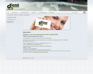 Bild Vepatec Pack Systems GmbH