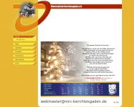 Bild Brandner H. Steuerungsbau