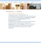 Bild E.W.I. Maschinenvertrieb und -verleih GmbH