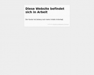 Bild DT&P 