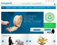 Bild Easypack Maschinen GmbH