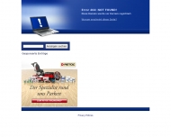 Bild Zellerhr GmbH & Co. KG