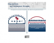 Bild Ammermann Umwelttechnik GmbH