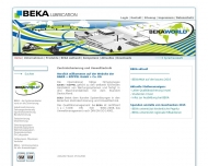 Bild Baier & Kppel GmbH & Co.