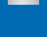 Bild Dierks & Shne GmbH, Diosna