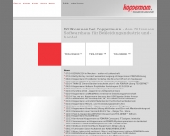 Bild Koppermann Computersysteme GmbH