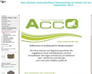 Bild Acco Textilvertiebs GmbH