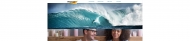 Bild PROCON IT Aktiengesellschaft