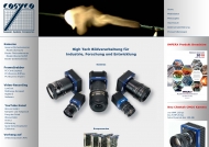 Bild COSYCO GmbH Computer Systeme und Componenten