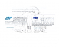 Bild MDT Computer Vertriebs GmbH