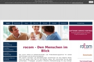 Bild rocom GmbH