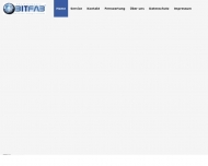 Bild BITFAB GmbH Computertechnik