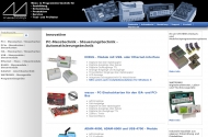 Bild Messcomp Datentechnik GmbH