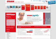 Bild Stark Verlagsgesellschaft mbH & Co. KG