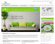 Bild REALTECH Software Products GmbH
