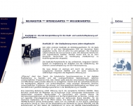 Bild euroGIS IT-Systeme Entwicklungs- und Vertriebs GmbH