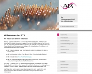 Bild ATX Hardware GmbH