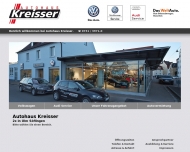 Bild Dataworx GmbH