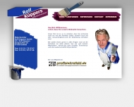 Bild Rolf Kppers GmbH
