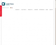 Bild Ametras Documents GmbH