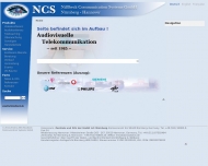 Bild NCS Nilbeck Communication Systems GmbH