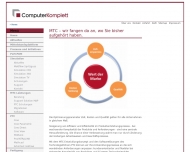 Bild MTC GmbH