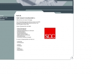 Website S.C.C. Seiler Computer