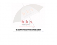 Bild bks mediaprint GmbH