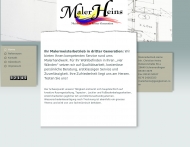 Bild Heins Christian Malereibetrieb