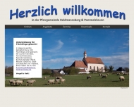 Bild Hnelt GmbH
