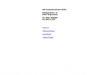 Bild LAN Computersysteme GmbH