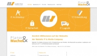 Bild Wabnitz IT & Media Company GmbH