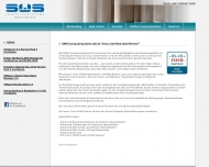 Bild SWS Computersysteme GmbH