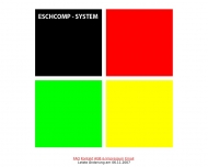 Bild ESCHCOMP-System - Ernst Scheithauer
