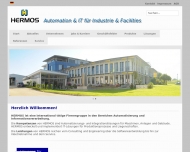 Bild HERMOS International GmbH