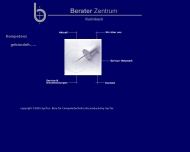 Bild Beraterzentrum Kulmbach , Semba Siegfried, Horn & Kollegen, a.i.m. Unternehmensberatung GmbH & Co. KG , Helmut Horn, Horst Hohenner, Johannes Frhlich, Stefan Kollerer, Achim Riedel